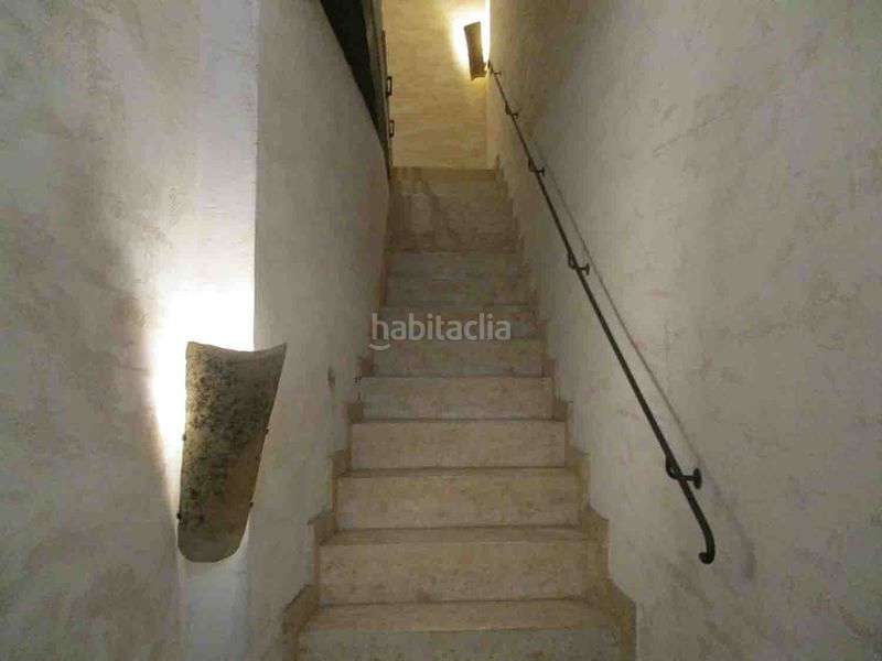 Foto d4a5dc10-0177-4628-bbbe-413b01d10a4f. Pis amb calefacció a Pont D´Inca Marratxí