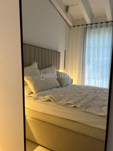 Foto 042ea56c-4291-4238-8aae-d30d69a52945. Chalet mit heizung parking pool in Sant Llorenç des Cardassar