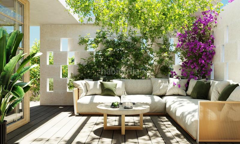 Foto 04a3dfe1-5839-479e-8784-c0b991e0f999. Chalet mit heizung parking pool in Sant Llorenç des Cardassar