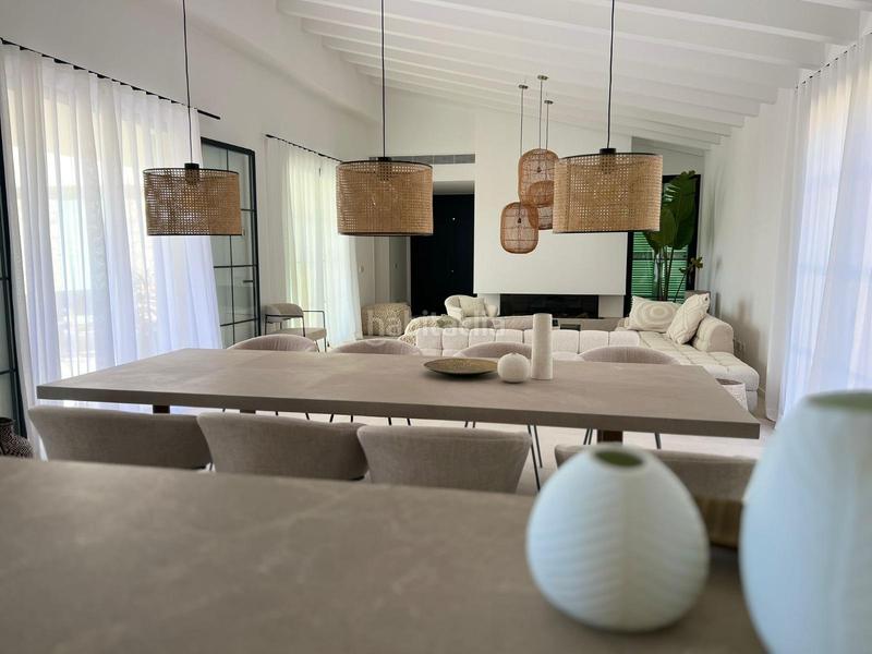 Foto 2cd216c8-e482-4fe5-be02-6c082024712a. Chalet mit heizung parking pool in Sant Llorenç des Cardassar