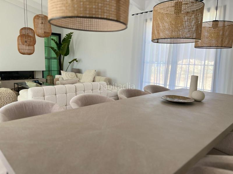 Foto 2e7c641c-3014-44fa-90d4-ce181dd80364. Chalet mit heizung parking pool in Sant Llorenç des Cardassar