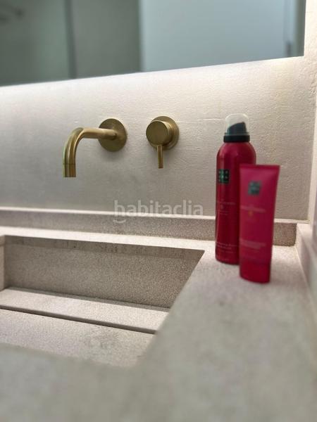 Foto 50b2a55f-22de-4fa3-ab71-8e24a17a2803. Chalet mit heizung parking pool in Sant Llorenç des Cardassar