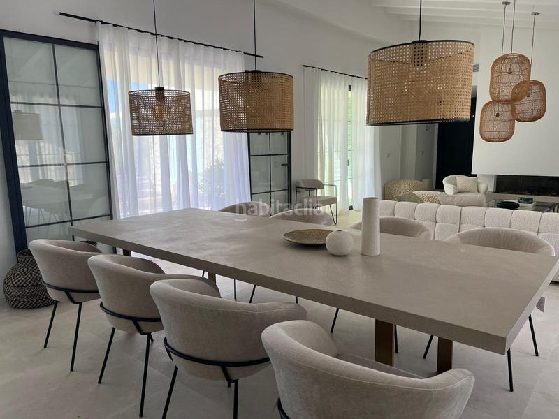 Foto 64127397-e2af-4014-aaa4-2cd3d810e168. Chalet mit heizung parking pool in Sant Llorenç des Cardassar