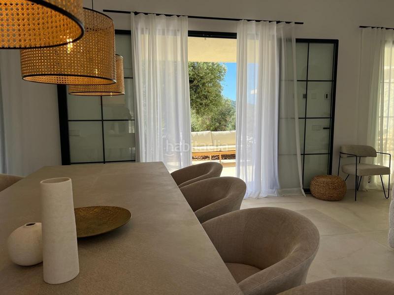 Foto 70f30e74-8ee9-4011-8cc7-43e14407446d. Chalet mit heizung parking pool in Sant Llorenç des Cardassar