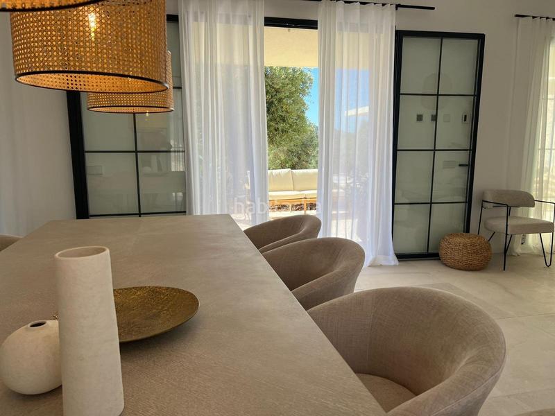 Foto 96a7688b-03cb-4c3a-b6ad-de397d00a194. Chalet mit heizung parking pool in Sant Llorenç des Cardassar