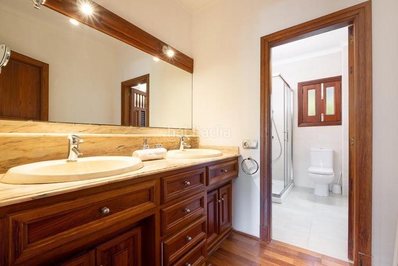 Foto 737852bb-bd33-4843-9a3c-7383aaa5f235. Chalet with heating parking pool in Bacarés-Manresa-Bonaire Alcúdia