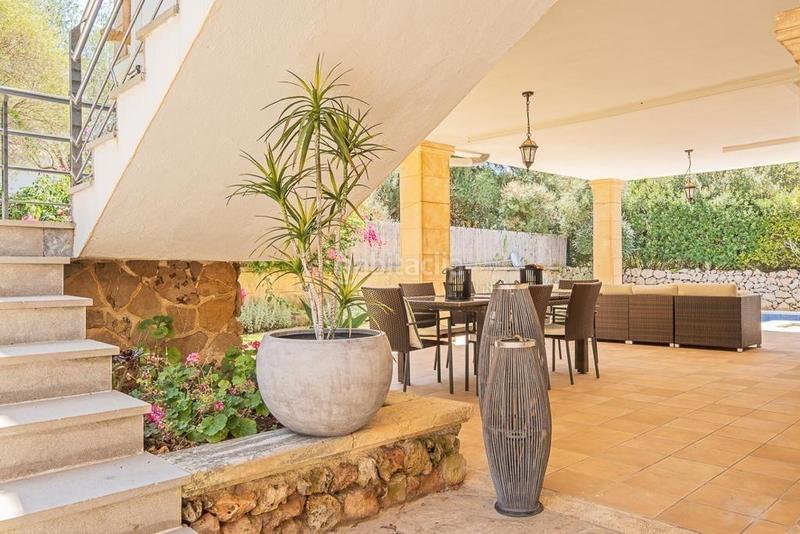 Foto 931b9ad6-3cd3-4126-a533-074beb0e3be9. Chalet with heating parking pool in Bacarés-Manresa-Bonaire Alcúdia