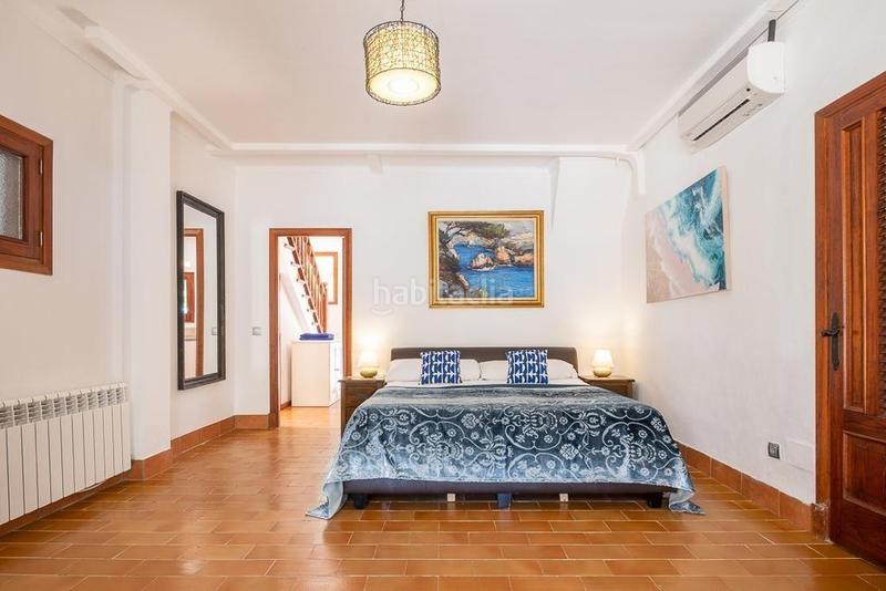 Foto 542cdfd5-4f02-40c8-9173-2b62d2f2f1c5. Chalet avec chauffage parking piscine dans Bacarés-Manresa-Bonaire Alcúdia