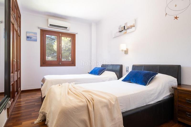 Foto aabb3478-929a-4aa2-a6b0-5aa0df50e33e. Chalet avec chauffage parking piscine dans Bacarés-Manresa-Bonaire Alcúdia