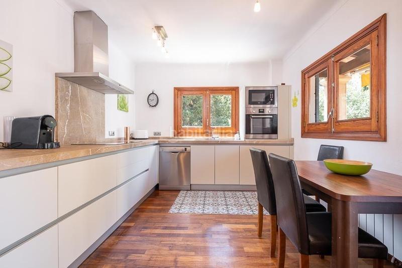 Foto 19d5444b-43a2-42e9-bb4f-2809b99acd9c. Chalet en Bacarés-Manresa-Bonaire Alcúdia