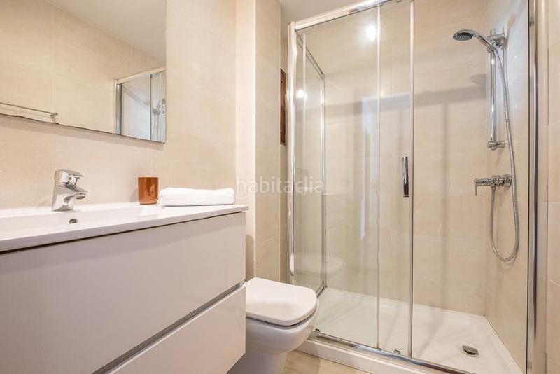 Foto 2027c355-7501-4fa9-ab84-1882e32143e1. Chalet en Bacarés-Manresa-Bonaire Alcúdia