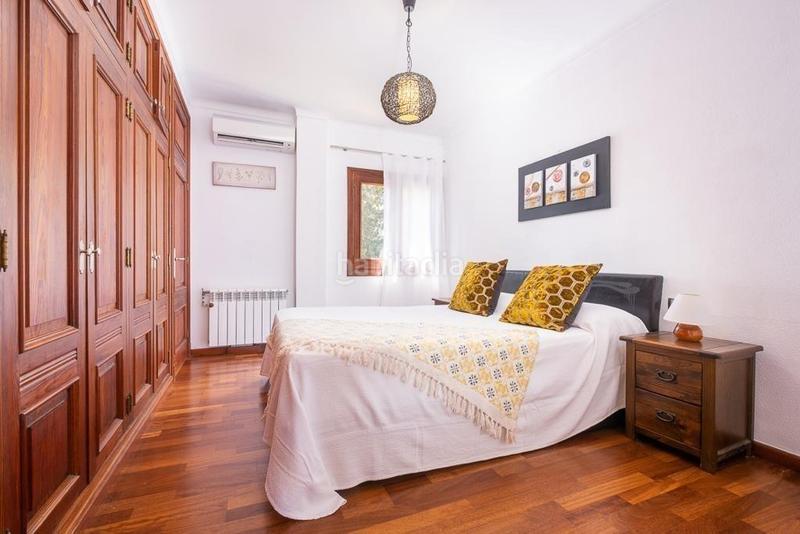 Foto 230f03c1-b9fa-46b7-be07-68d69f201015. Chalet en Bacarés-Manresa-Bonaire Alcúdia