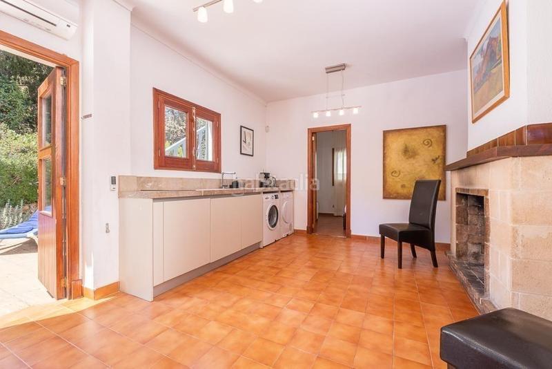 Foto f1a3eac3-e23c-4830-b957-ca075aa244f2. Chalet en Bacarés-Manresa-Bonaire Alcúdia