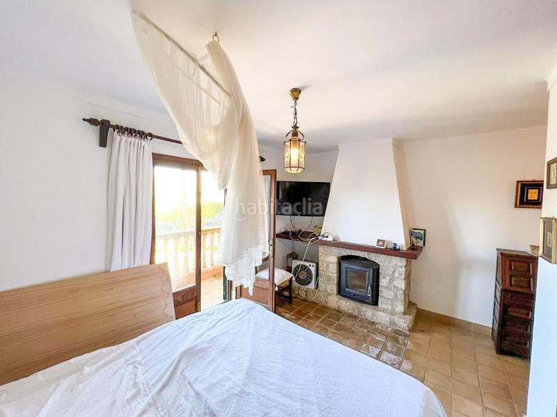 Foto 781de75c-9cdf-4b64-95d7-ecf82f606b61. Chalet avec parking piscine dans Cala Sant Vicenç Pollença