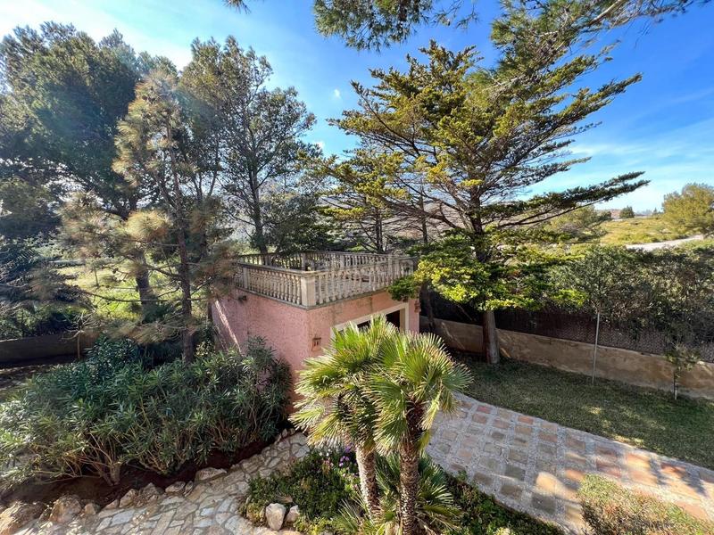 Foto 1a789928-149f-41b9-b61f-e9183296ddca. Chalet en Cala Sant Vicenç Pollença