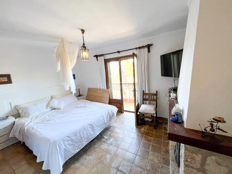 Foto 2008e331-e3f5-4617-b6ec-3a561b631a72. Chalet en Cala Sant Vicenç Pollença