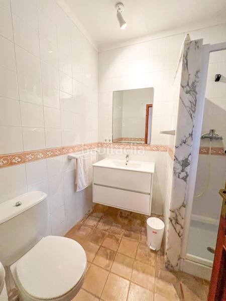 Foto 2f170dc5-2300-4211-8c22-f3c58328cf92. Chalet en Cala Sant Vicenç Pollença