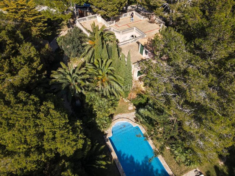 Foto 384246cd-5b71-4230-a4a4-c442704bef99. Chalet en Cala Sant Vicenç Pollença
