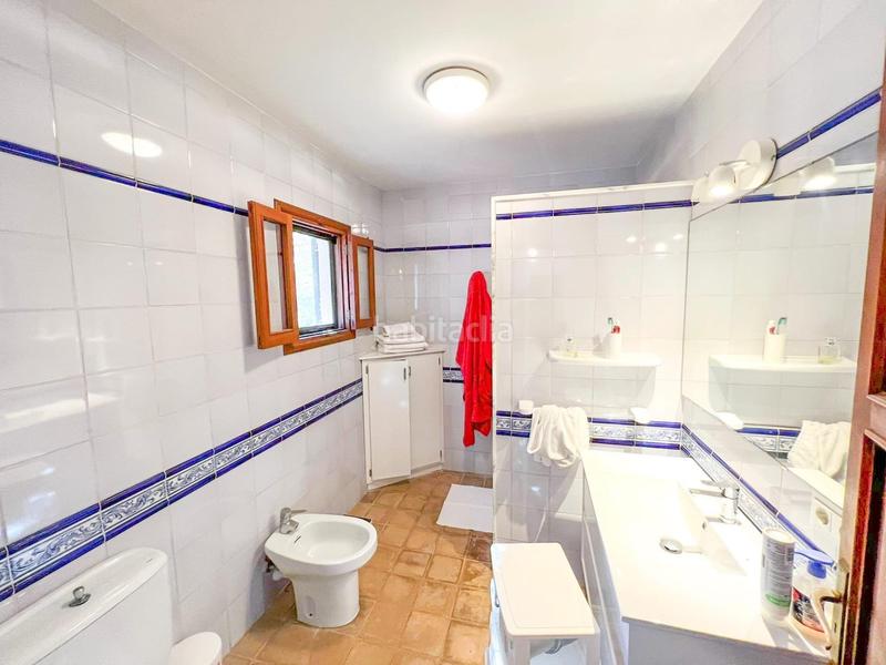 Foto a5aee00e-4e4e-4fc6-9fce-b8997ebb713a. Chalet en Cala Sant Vicenç Pollença