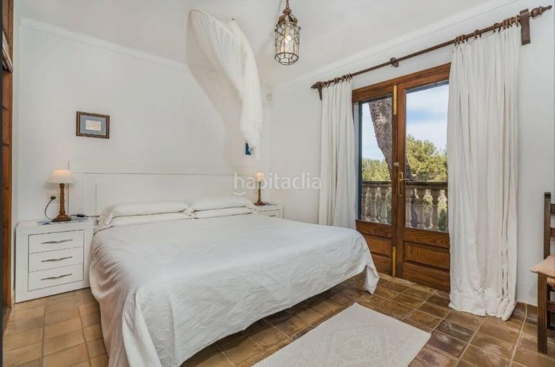 Foto aa8b519a-483f-4c48-aec4-609122443a4f. Chalet en Cala Sant Vicenç Pollença