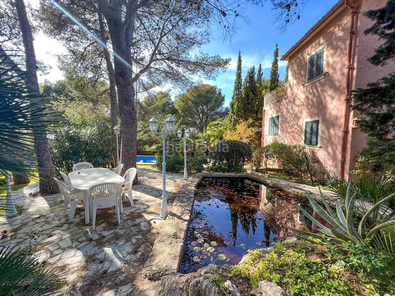 Foto ac313152-053b-48b6-966b-6775e6ecaa52. Chalet en Cala Sant Vicenç Pollença