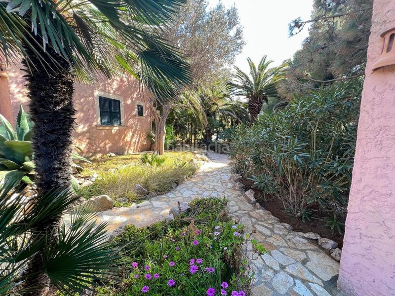 Foto b32c6ce3-b42b-4a86-ae0a-43ac23cc2e6c. Chalet en Cala Sant Vicenç Pollença