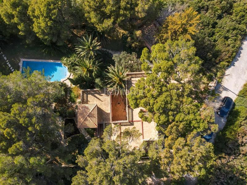 Foto ecb62d5f-3595-4d44-b2e6-c5a5bff6fccb. Chalet en Cala Sant Vicenç Pollença