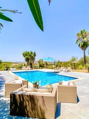 Chalet in Sineu