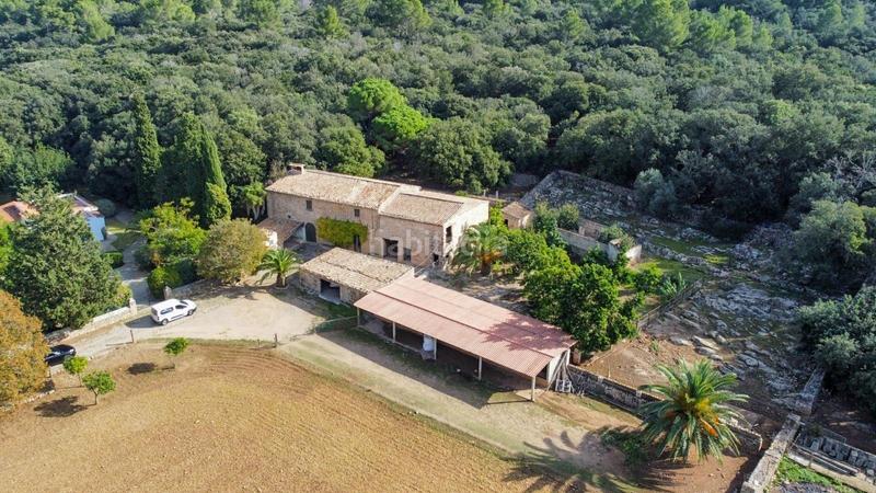 Foto 0a17e5e2-989c-4555-af42-58cfae821c53. Chalet en Pollença poble Pollença