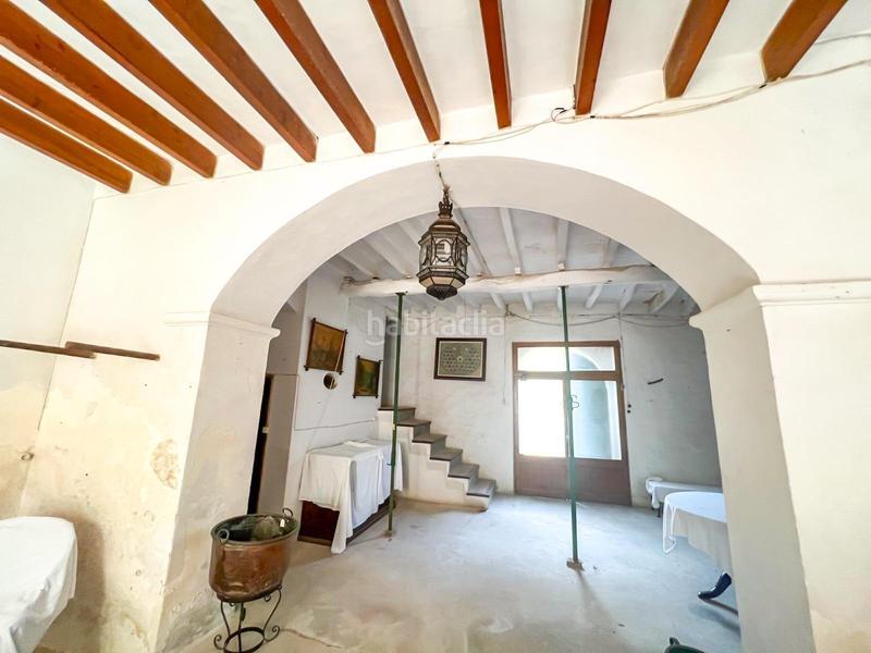 Foto 516e98a2-4178-464a-8b04-ce19c36c7d30. Chalet en Pollença poble Pollença