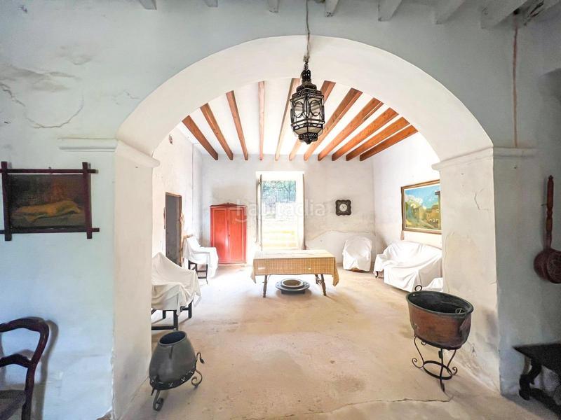 Foto a295acef-7985-4294-a863-dffa2185e1db. Chalet en Pollença poble Pollença