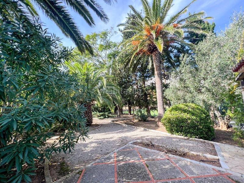 Foto d77d0959-6b95-45a8-8933-c7801d893169. Chalet en Pollença poble Pollença
