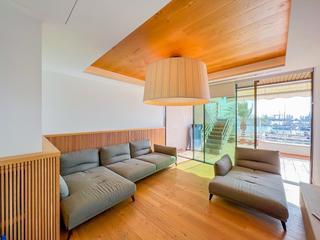 Duplex in Son Armadams