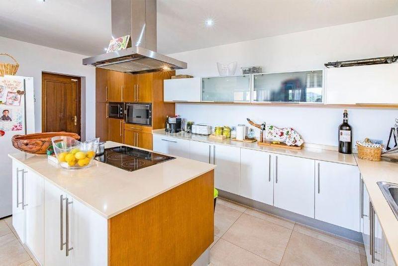 Foto 043c8357-7e33-4509-9718-d44b77f1366c. Xalet amb calefacció aparcament piscina a Peguera Calvià