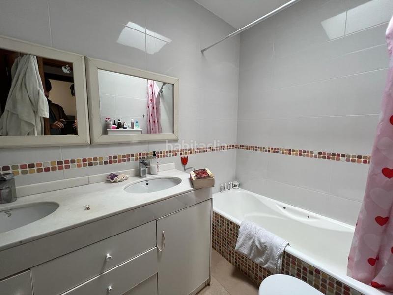 Foto 6d48196c-7a5e-46be-9b27-8da5e5a72a8c. Xalet amb calefacció aparcament piscina a Peguera Calvià