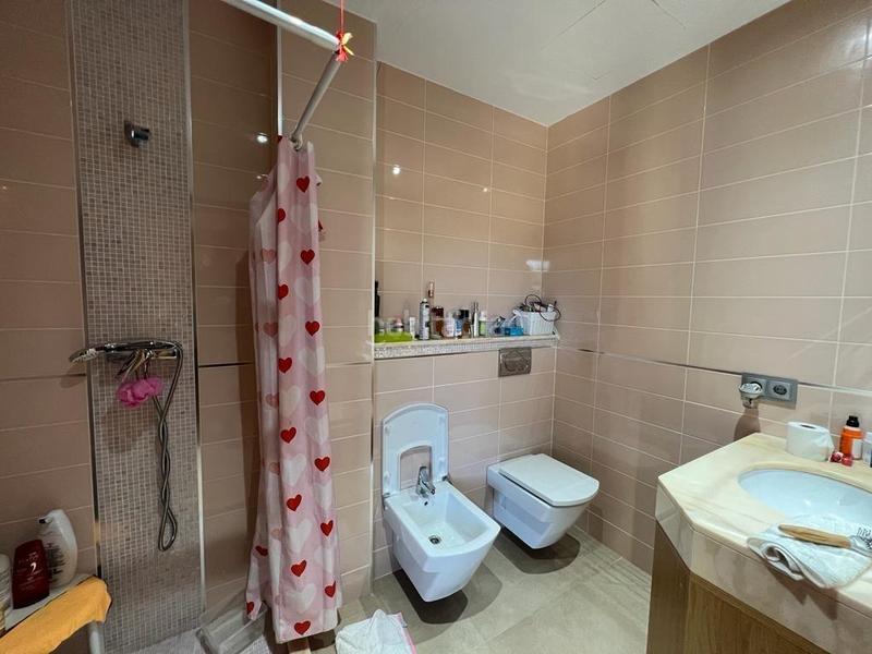 Foto aed9e40b-cc60-4c66-a84e-91929b40491f. Xalet amb calefacció aparcament piscina a Peguera Calvià