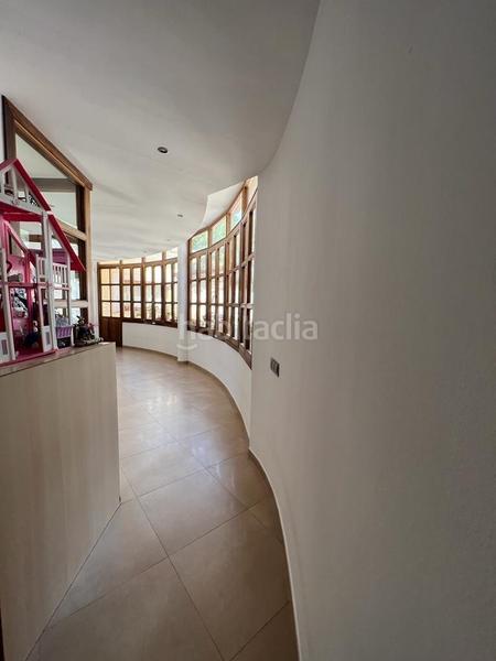 Foto d26346fa-a486-494e-945f-4ab60611dcf5. Xalet amb calefacció aparcament piscina a Peguera Calvià