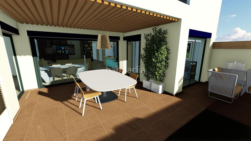 Foto 2ecfd9a4-1bd3-4814-885b-9c7efa9b1128. Chalet en Muro