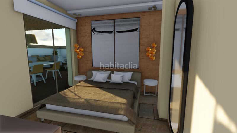 Foto e0272942-a398-4732-a80f-7bd9c66c0ee6. Chalet en Muro