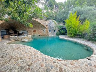 Chalet in Port d´Alcúdia-Platja dÁlcúdia