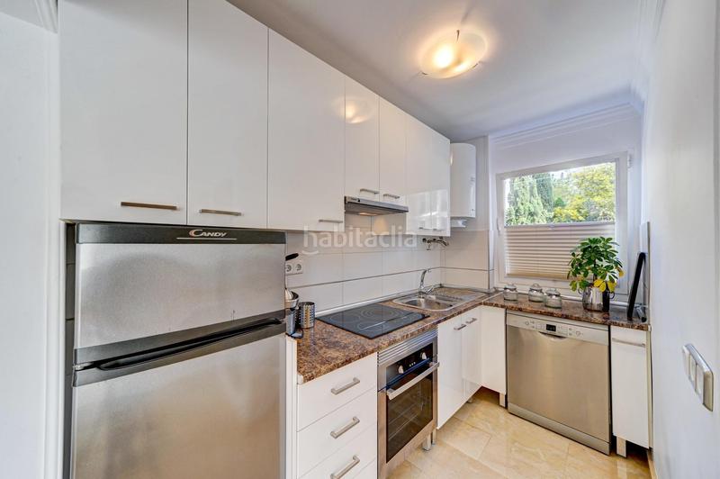 Foto 05a17c0a-f8af-4739-a41a-fc987e69bcfd. Appartement avec chauffage dans Portals Nous Calvià