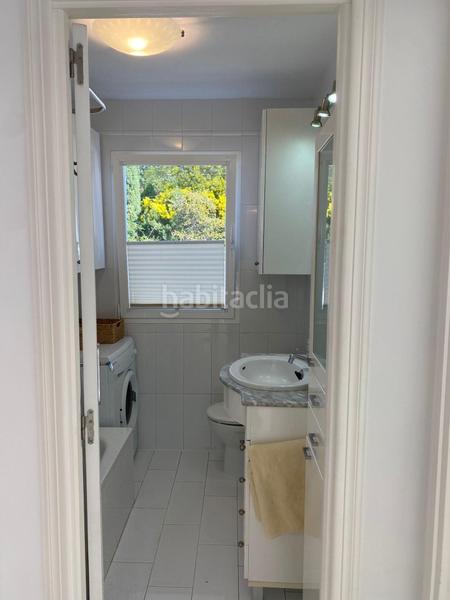Foto 32bc5aca-adf0-40fd-9e37-4fec29ae593a. Appartement avec chauffage dans Portals Nous Calvià