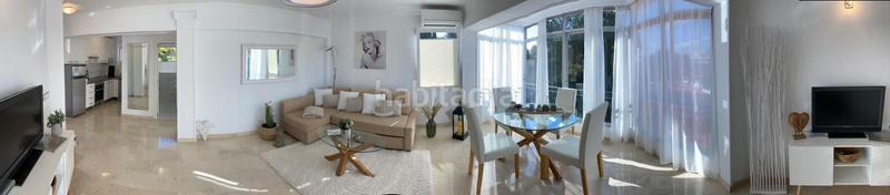 Foto 57f0931e-0540-4d12-afce-cb6c62ab2c07. Appartement avec chauffage dans Portals Nous Calvià