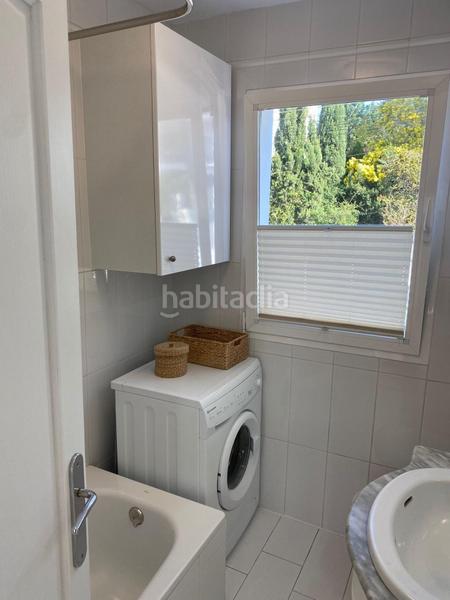 Foto 6534dee4-0c1e-45c9-87aa-ecad6286456f. Appartement avec chauffage dans Portals Nous Calvià