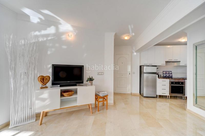 Foto 75065e9c-b1d5-4658-914e-87709a14fa4f. Appartement avec chauffage dans Portals Nous Calvià