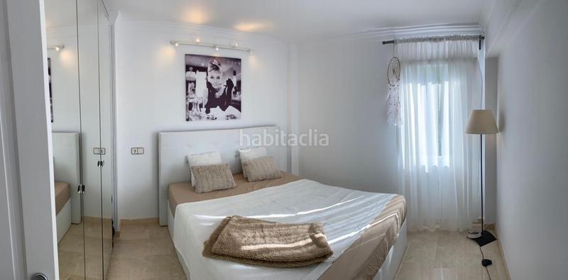 Foto 7bb6dce4-c30a-49ec-ba82-ca864512300d. Appartement avec chauffage dans Portals Nous Calvià