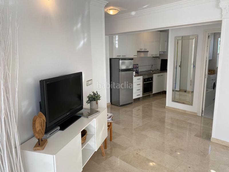 Foto 9b87e558-0780-431c-8c58-e87271f7069c. Appartement avec chauffage dans Portals Nous Calvià