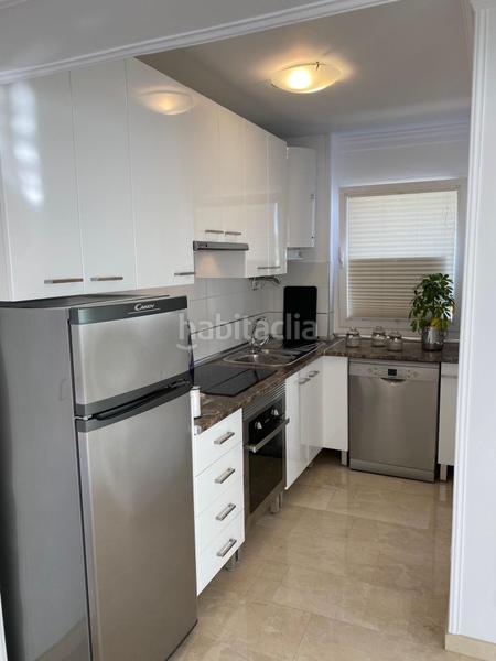 Foto 9e7dee61-d708-4178-b12b-772c66ef673d. Appartement avec chauffage dans Portals Nous Calvià