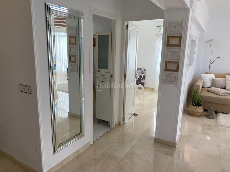 Foto af5a95e8-8495-4936-bfde-12e7b94419db. Appartement avec chauffage dans Portals Nous Calvià