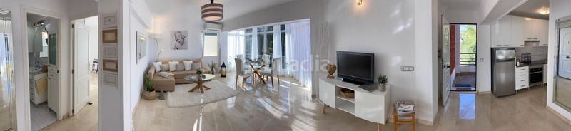 Foto ce775471-ac66-4466-89bc-1d1e4f0ab957. Appartement avec chauffage dans Portals Nous Calvià